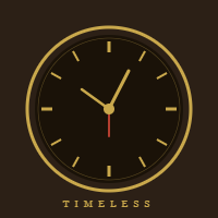 贝博体育 Logo